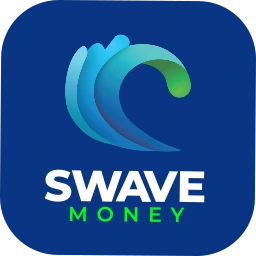 SWAVE Money